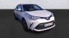 Toyota C-HR 1.8 125H Advance