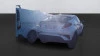 Toyota C-HR 1.8 125H Advance