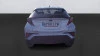 Toyota C-HR 1.8 125H Advance