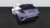 Toyota C-HR 1.8 125H Advance