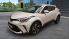 Toyota C-HR 1.8 125H Advance