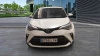 Toyota C-HR 1.8 125H Advance