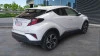 Toyota C-HR 1.8 125H Advance