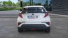 Toyota C-HR 1.8 125H Advance