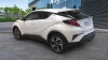 Toyota C-HR 1.8 125H Advance