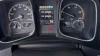 Mercedes-Benz Actros 2543 LS Mercedes-Benz Actros 2543 LS