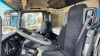 Mercedes-Benz Actros 2543 LS Mercedes-Benz Actros 2543 LS