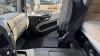 Mercedes-Benz Actros 2543 LS Mercedes-Benz Actros 2543 LS