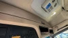 Mercedes-Benz Actros 2543 LS Mercedes-Benz Actros 2543 LS