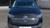 Volkswagen Caravelle Origin Corta 2.0 TDI 81kW (110CV) BMT