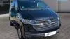 Volkswagen Caravelle Origin Corta 2.0 TDI 81kW (110CV) BMT