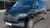 Volkswagen Caravelle Origin Corta 2.0 TDI 81kW (110CV) BMT