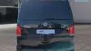 Volkswagen Caravelle Origin Corta 2.0 TDI 81kW (110CV) BMT
