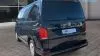 Volkswagen Caravelle Origin Corta 2.0 TDI 81kW (110CV) BMT