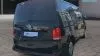 Volkswagen Caravelle Origin Corta 2.0 TDI 81kW (110CV) BMT