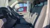 Volkswagen Caravelle Origin Corta 2.0 TDI 81kW (110CV) BMT