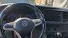 Volkswagen Caravelle Origin Corta 2.0 TDI 81kW (110CV) BMT