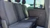 Volkswagen Caravelle Origin Corta 2.0 TDI 81kW (110CV) BMT