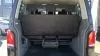 Volkswagen Caravelle Origin Corta 2.0 TDI 81kW (110CV) BMT