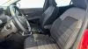 Dacia Sandero Stepway Comfort TCe 67kW (90CV) 