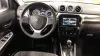 Suzuki Grand Vitara 1.5 HEV GLX AUTO 102 5P