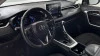 Toyota Rav4 2.5l 220H Advance Plus