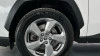 Toyota Rav4 2.5l 220H Advance Plus