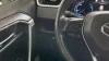 Toyota Rav4 2.5l 220H Advance Plus
