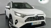 Toyota Rav4 2.5l 220H Advance Plus
