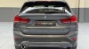 BMW X1 sDrive18i