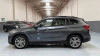 BMW X1 sDrive18i