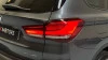 BMW X1 sDrive18i
