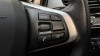 BMW X1 sDrive18i
