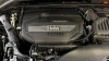 BMW X1 sDrive18i