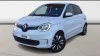 Renault Twingo  Electric Zen R80 60kW Bateria 20kW/h