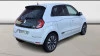 Renault Twingo  Electric Zen R80 60kW Bateria 20kW/h