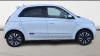 Renault Twingo  Electric Zen R80 60kW Bateria 20kW/h