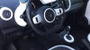 Renault Twingo  Electric Zen R80 60kW Bateria 20kW/h