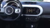 Renault Twingo  Electric Zen R80 60kW Bateria 20kW/h