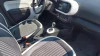 Renault Twingo  Electric Zen R80 60kW Bateria 20kW/h