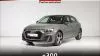 Audi A1 Sportback Adrenalin 30 TFSI 85kW S tron