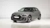 Audi A1 Sportback Adrenalin 30 TFSI 85kW S tron