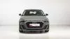 Audi A1 Sportback Adrenalin 30 TFSI 85kW S tron