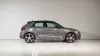 Audi A1 Sportback Adrenalin 30 TFSI 85kW S tron