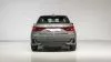 Audi A1 Sportback Adrenalin 30 TFSI 85kW S tron