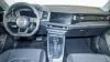 Audi A1 Sportback Adrenalin 30 TFSI 85kW S tron