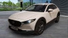 Mazda CX-30 e-SKYACTIV G MHEV 90kW Prime-line