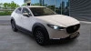 Mazda CX-30 e-SKYACTIV G MHEV 90kW Prime-line