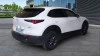 Mazda CX-30 e-SKYACTIV G MHEV 90kW Prime-line