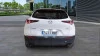 Mazda CX-30 e-SKYACTIV G MHEV 90kW Prime-line